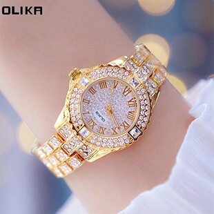 �¿����Q��ˮ�ֱ�Ůʿ���M�Ů��ˮ荕r�b��䓎��r��ʯӢ�W����