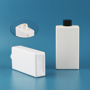 ���S���� HDPE��܇���ӄ����īˮ����ƿ 250ml���W��Ʒ��ƿ���b