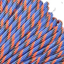 550���KA143 �����]�K����о4mm������朾����K31��7о�����b