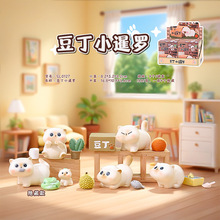 �W�t����С���_ä�пɐ��Ȍ�����[���b���Ů�����¶Y�����l