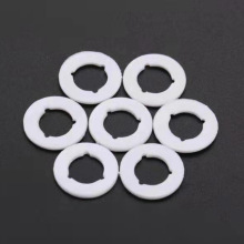 �S��PE�|Ȧƿ���ܷ�|Ƭ��©�ܷ�|ȦPE�ܷ�ƿ�w�ȉ|PE�|ȦPE�z�|