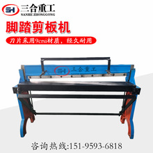 քӼCQ11-2×1000CеʽC ȫTCCеC