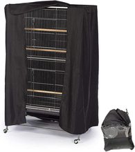 �B�\���B�\���o���B�\���m���B�\�������W�^�\������m�w���ڹ���