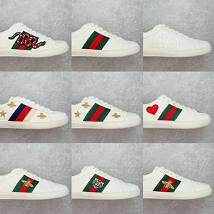 ���＃ԭG��С�۷�̽�С��Ь�ٴ���H�\�Ӱ�Ь�����һ�����l