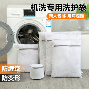 ���l����ϴ�´�ϴ�C���üӺ񳬴��������ϴ�o��ϴ�´��������l