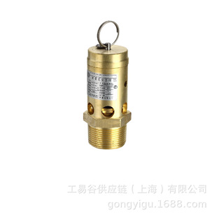 AFS���h��ȫ�yA28X16T DN32  1.6MPa