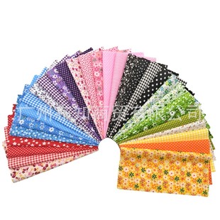 �羳�����黨ƽ�y����  �ֹ�DIYƴ�����M 30Ƭƽ�y���޲������l