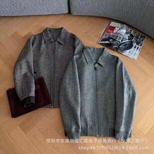 ���X�L�d��ë���I������ʽ�͹�ë�ػ켏�A��YKK ��朰ٴ��