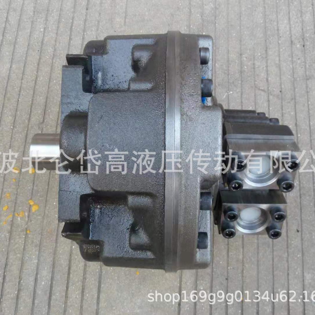 GM6-3000开舱马达 价格面议   船舶马达
