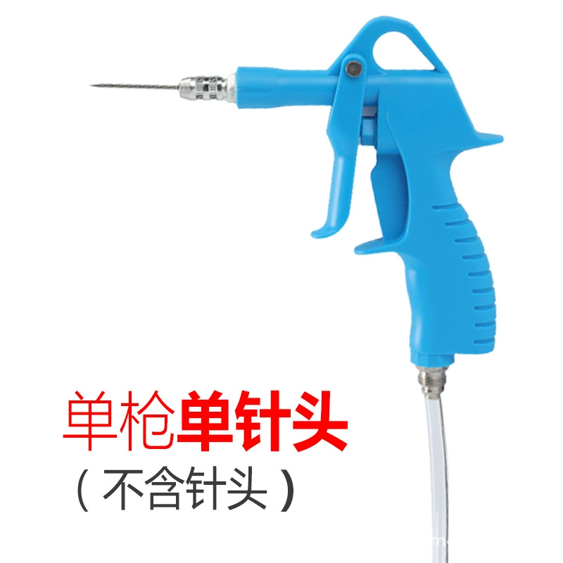 Жареная баранья нога ягненка отбивные маринадный шприц солевая машина для инъекций электрическое оборудование высокого давления для вкуса Коммерческая Автоматическая маринадная машина