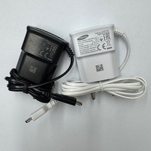 ����ֱ��i90006101D88020x���ܰ�׿�����5V�ֻ��߳���ŷ��USB