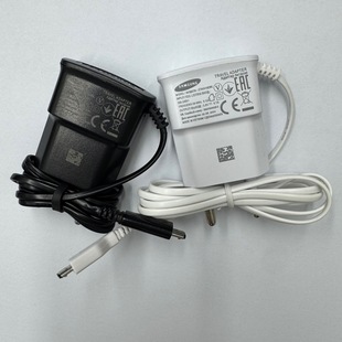 �S��ֱ�Ni90006101D88020x���ܰ�׿�����5V�֙C������W��USB