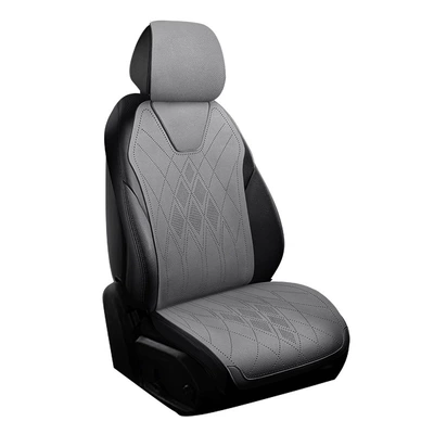 Genuine Leather, Seat cushion, seat cover