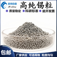 �S��ֱ�N�߼��a�� AR���a��Sn�a�l�����a�V�a�K�|�����C ���󃞻�