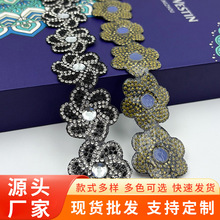 �¿����l DIY���b�Y��Ь���������o�� ˮ��Ʒ����S��