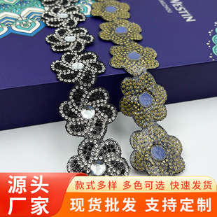 �¿����l DIY���b�Y��Ь���������o�� ˮ��Ʒ����S��