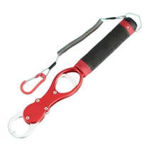 ���ٿ��~���O�ߎ��Q���~�Q�ӊA�~�Q���ɳӿ��~����~��Ʒ������