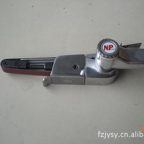 供应台湾砂带机NP大津ABL-140.ABL-120砂光机1公分三公分打磨机