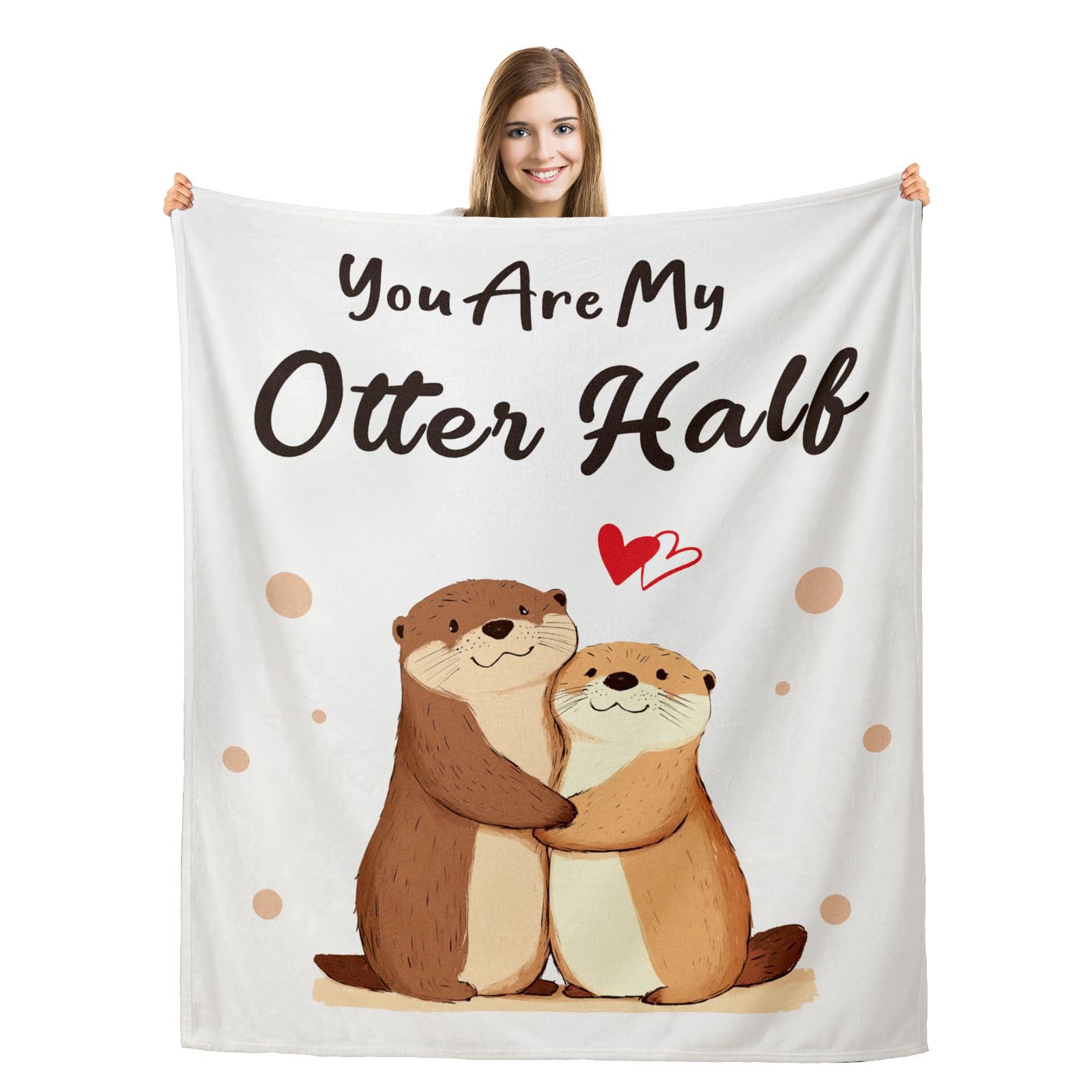 619vcwaRVsL