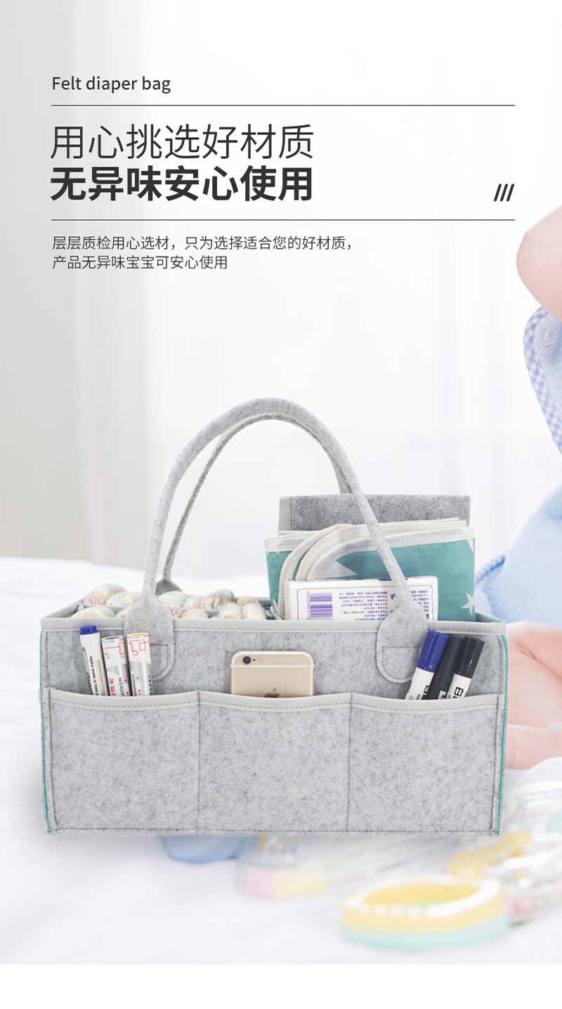微信图片_20220810080213_05.jpg