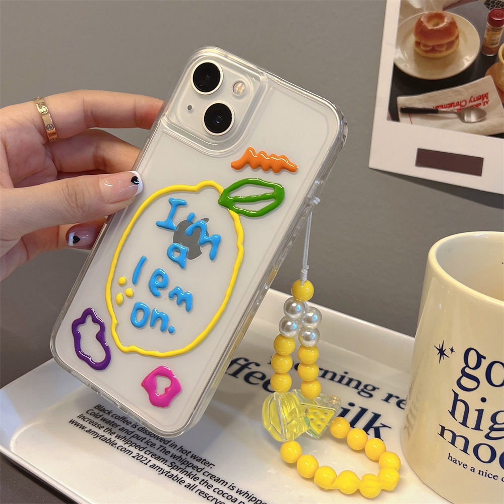 ���ô���Ϳѻˮ��8����iPhone13pro maxƻ��12�ֻ���11С����xs͸