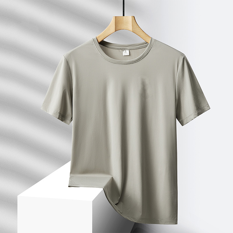 Summer travel T-shirt