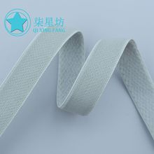 Ůʿطb\]o1.0CMбy玧Ҏڰ׬F؛l