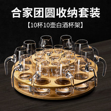 �ߙn�t�Ʊ���ơ�Ʊ���Ʊ����챭�ܾƙ��[���׾Ʊ��ܑҒ�ˮ������