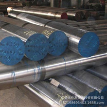 ��GGG70��ī�T�F�巽�l����ĥGGG70��ī�T�F��A�Ӳ��������;