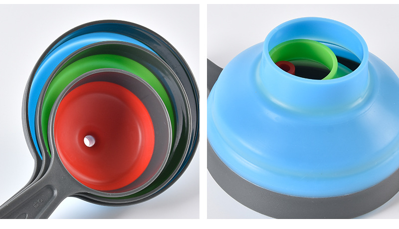 Funnel Set Image 8