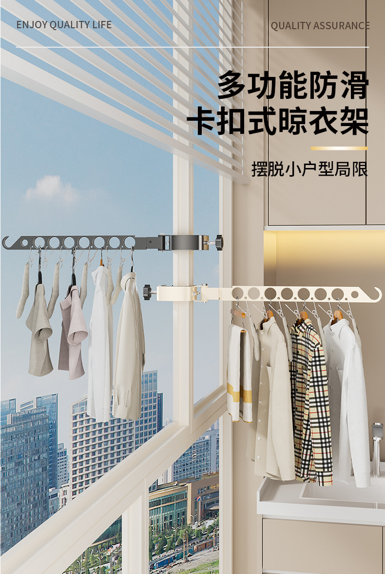 1688_image_share_d82132e87cab3