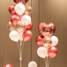 �������h������h�����[�������b������ӈ����_�Iӆ�����֧��