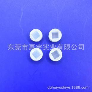 ���z�� ���z���I  ���c���I  ���m�w ���Iܛ�z