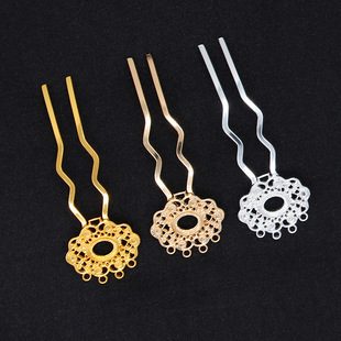 �¿�m͢�Ͻ�l�O DIY���L�h�����u�^ŵ������^�߅�O�Ӿ��