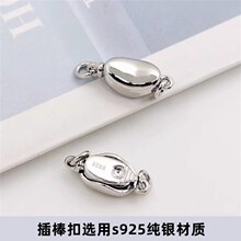 S925�y�����朿��^���^�����ydiy���Ԫ�����B���y���þ������