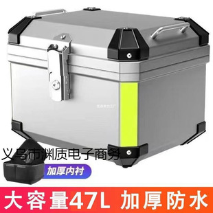 ���β��̤���ƿ܇ͨ�üӺ��΃��﹤����Ħ��܇���X�Ͻ������