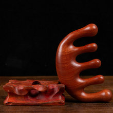 ���j���^�����X��Ħ��ľ�ጒ�X��ָ�^Ƥ����๦���^���G̴ľ����