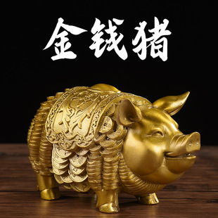 �S���S�~���X�i�[��Ԫ���iʧϞ���ֹ���ĥ�T��ʮ����Ф�i���l���l