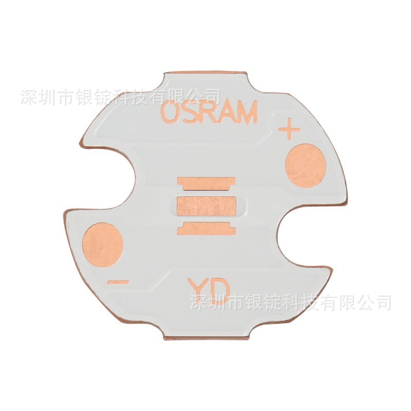 �����Ƽ�3030������ͭ���� �ֵ�Ͳ ÷������ ������� ͷ��