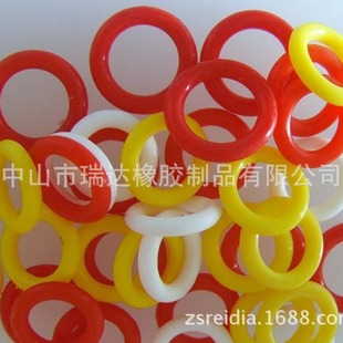 LED���ܷ�Ȧ���a�S�� LED��ˮȦ LED���zȦ ���zƽ�|Ȧ