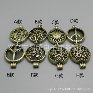 �����~���z��޹�� ����30mmҹ�⾫����޹�_���U�պϽ���� DIY�