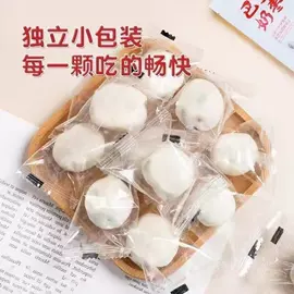 红枣干;奶酪;山楂制品