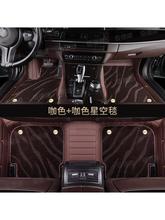 ��܇�_�|ȫ������Ƥ�ǿ�̺����Ƥ���p���_�|