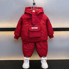 1015��ͯ�������b��ͯ��ⶬ���¿�2026�ӽq�Ӻ�Ůͯ�����l����