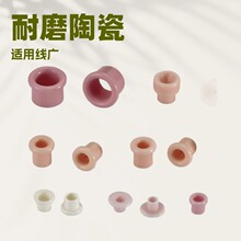 늾���|�����մ��� ���I���͸ߜط����������