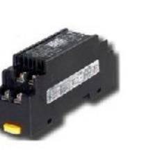 PH2345 PH2325 PH2365销售高品质热电阻型信号隔离器