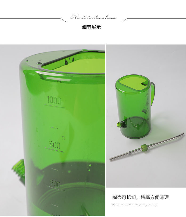 469b501b-1f98-4390-ab5b-f32f67e07bbf.jpe