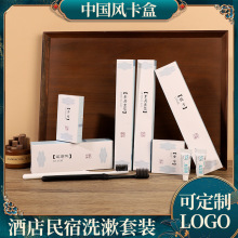 ƵbϴƷl޿ͷ׺Ʒһˢe^b