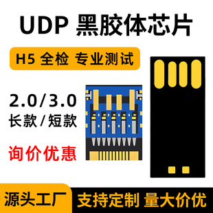 ���S���lUDP���z�wоƬ128G����u�P���Ʒ64Gͨ�ð�32G��С����16