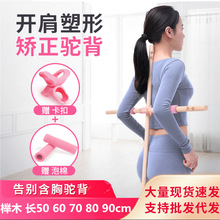 __٤|񄱳ľģӖ赸ow񄱳